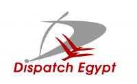 Dispatch Egypt